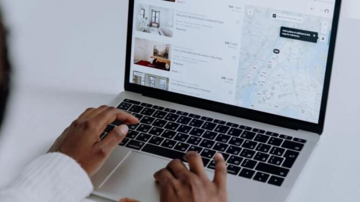 airbnb-munca-de-acasa_72966200