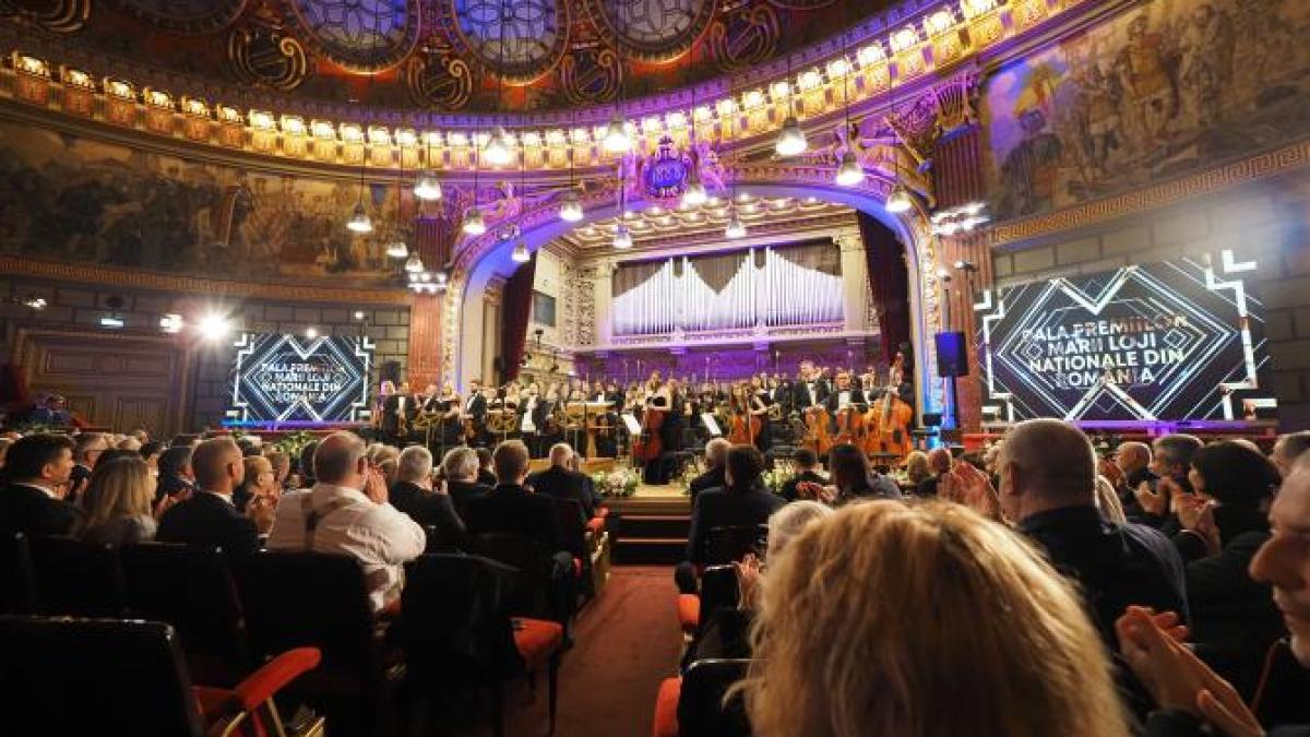 2025-06-21-gala-premiilor-mlnr-298_09668700