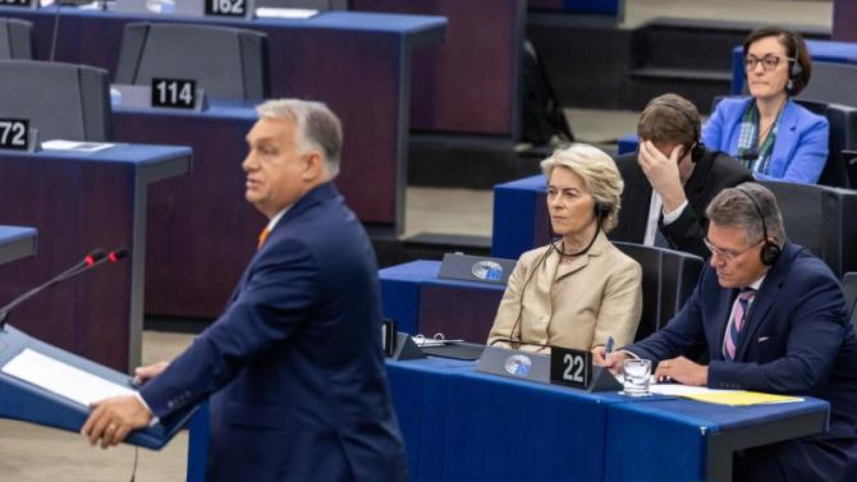 ursula-orban_14366000