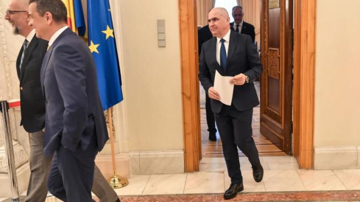 ilie-bolojan_67092500