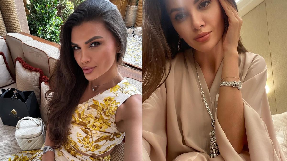 make-your-energy-the-prettiest-thing-about-you-prc-f0prc-9fprc-92prc-abprc-f0prc-9fprc-8cprc-b8_10901500