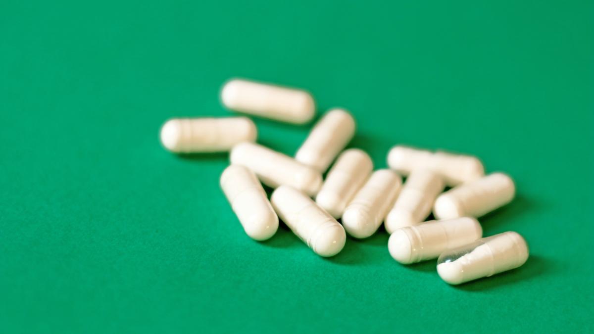 paracetamol-plastic_57019700