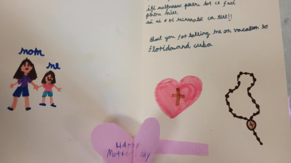 scoala-romaneasca-toronto-milne-valley-15_24216300_45910500