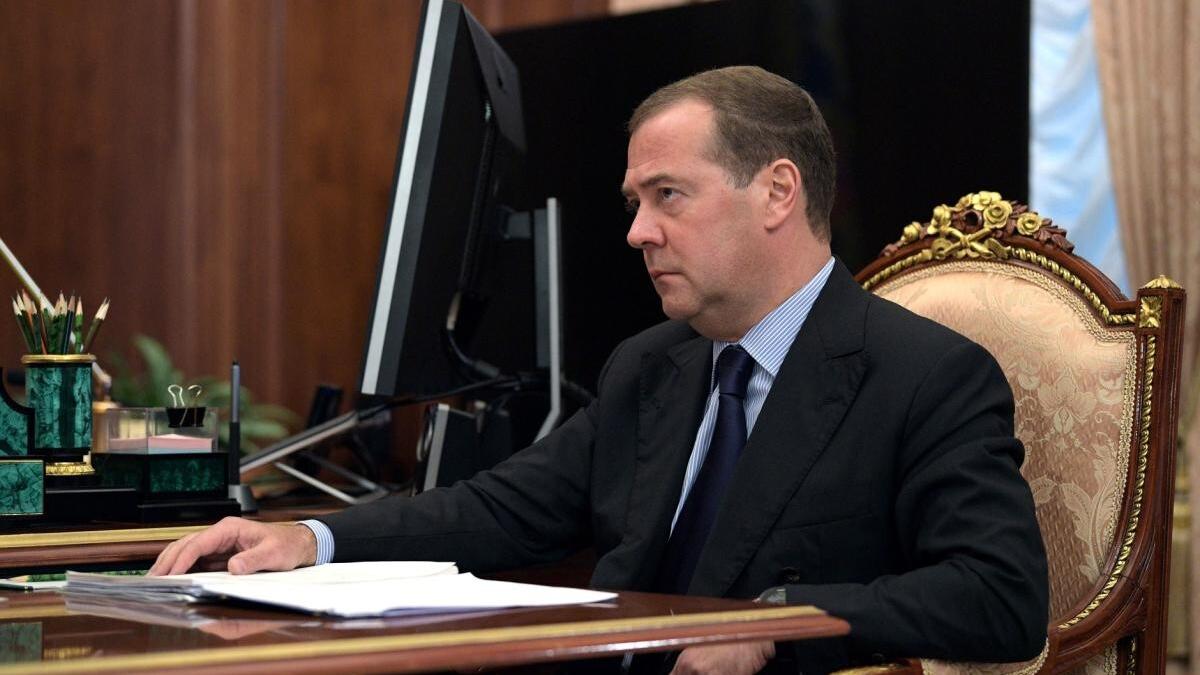 medvedev_11894600