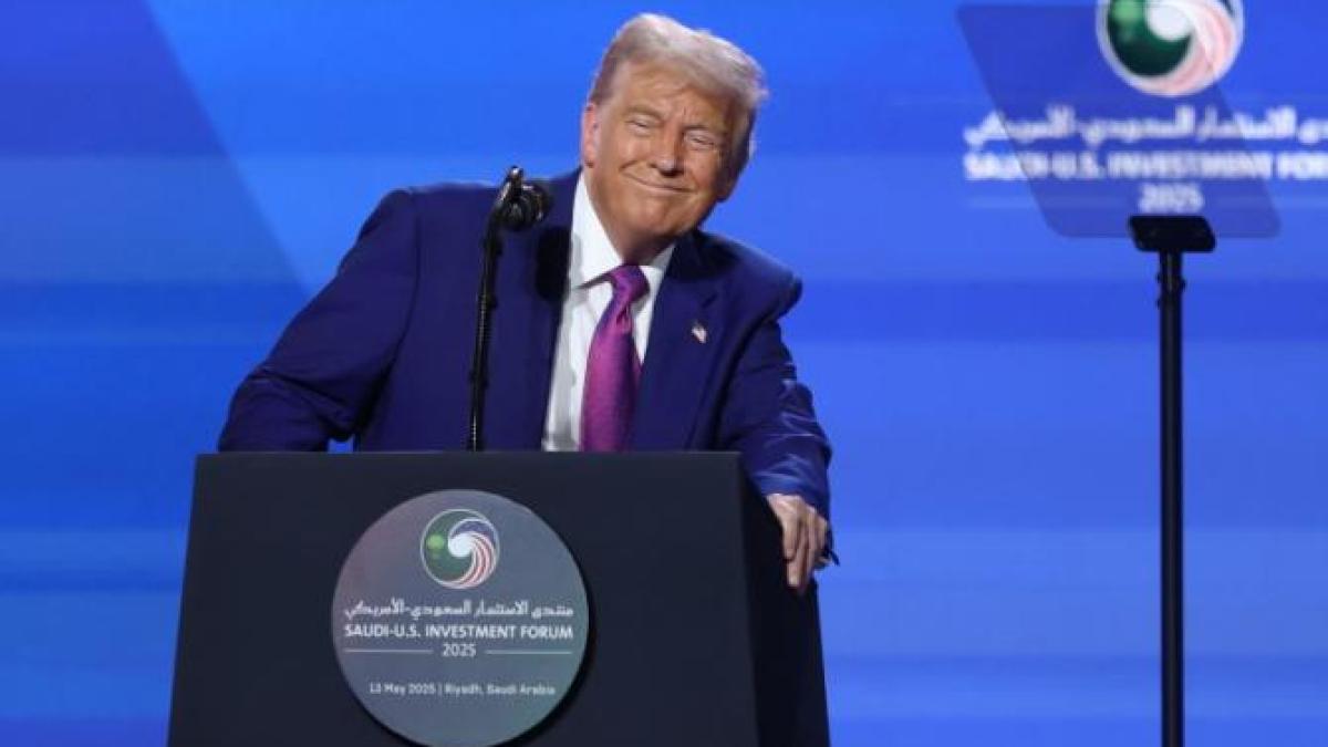 donald-trump-5_81114400