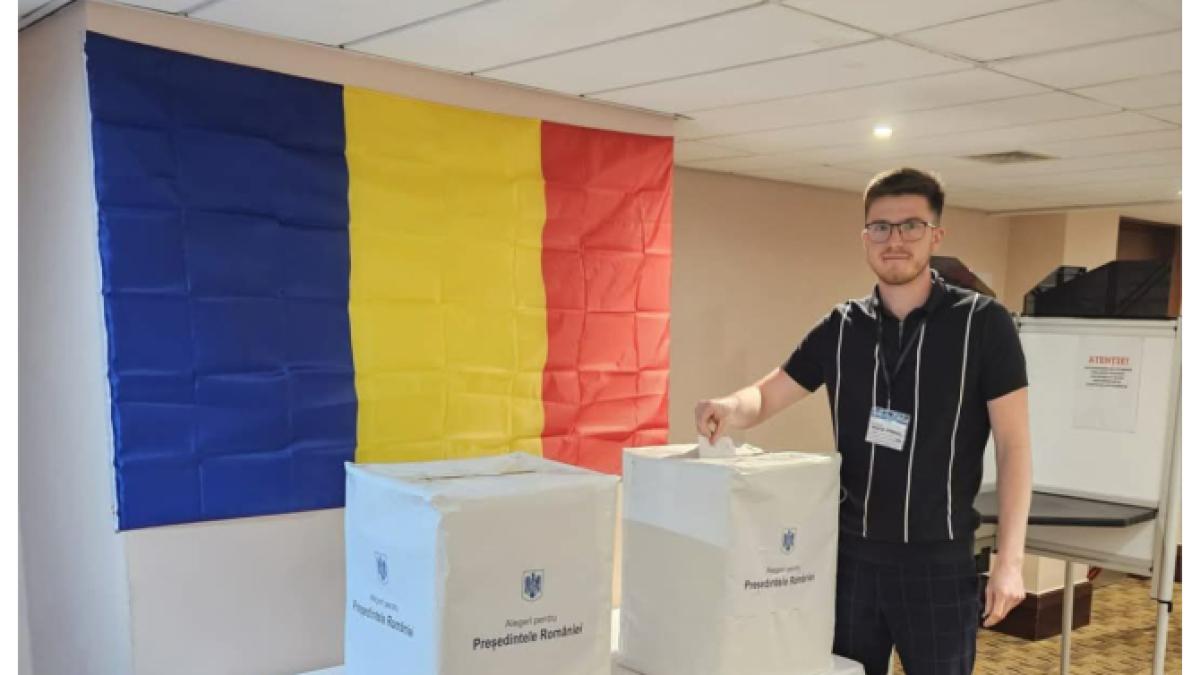 emanuel-minea_86249700