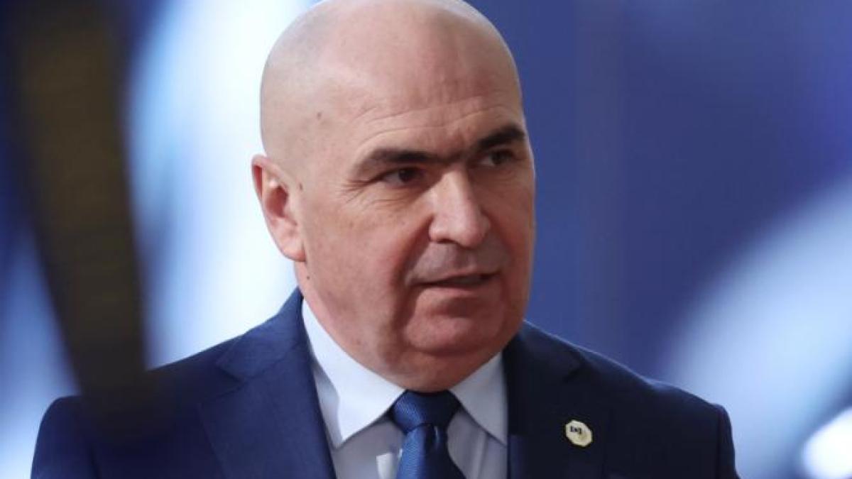 ilie-bolojan1_83860900