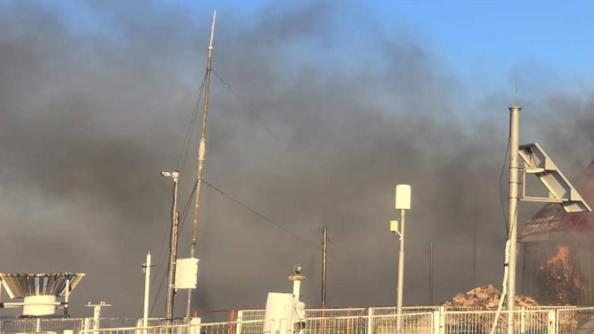 statia-meteo-vladeasa_04923600