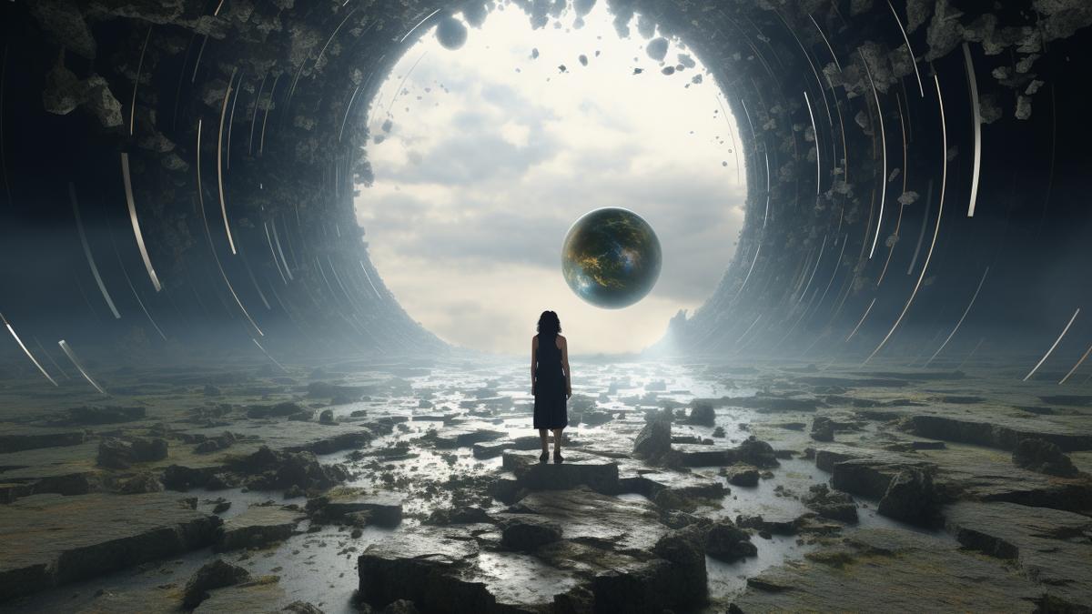 world-forever-altered-by-sudden-appearance-o-00174-02_70971400