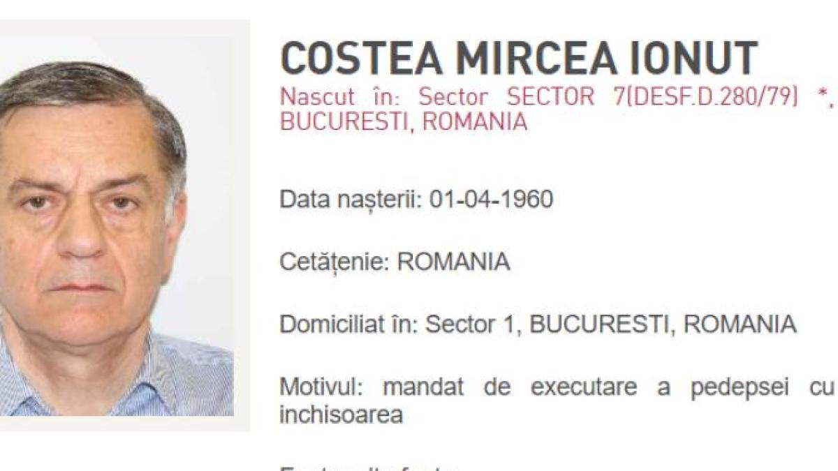 ionut-costea_54843900