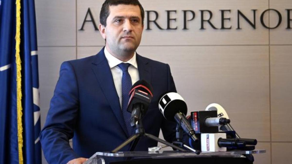 audit-dur-la-companiile-de-stat-cu-pierderi-masive--radu-miruta-anunta-masuri-drastice-vor-fi-inchise_60938200