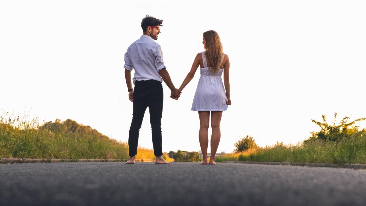 sanatate-femei-barbati_23381600