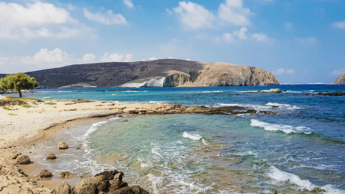 pexels-daciana-cristina-visan-2149801141-32153252_39518500