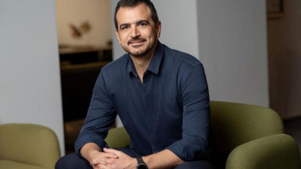 gerasimos-contoguris_94721200