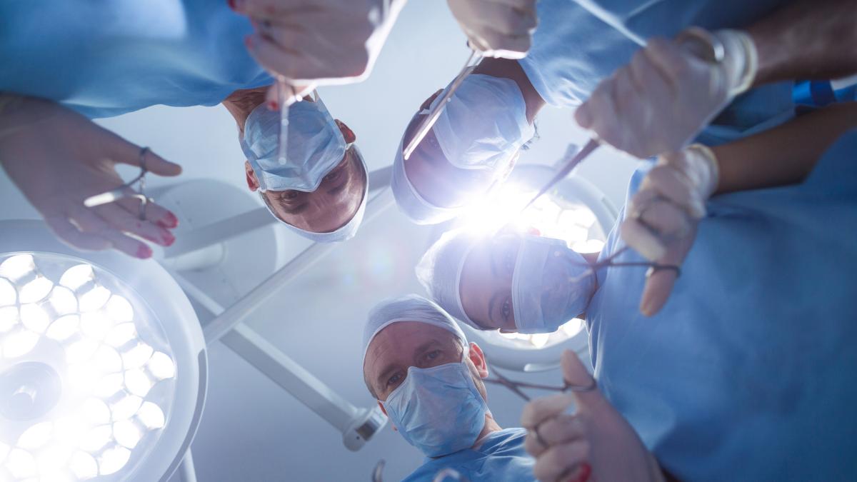 chirurgie-bariatrica_56407100