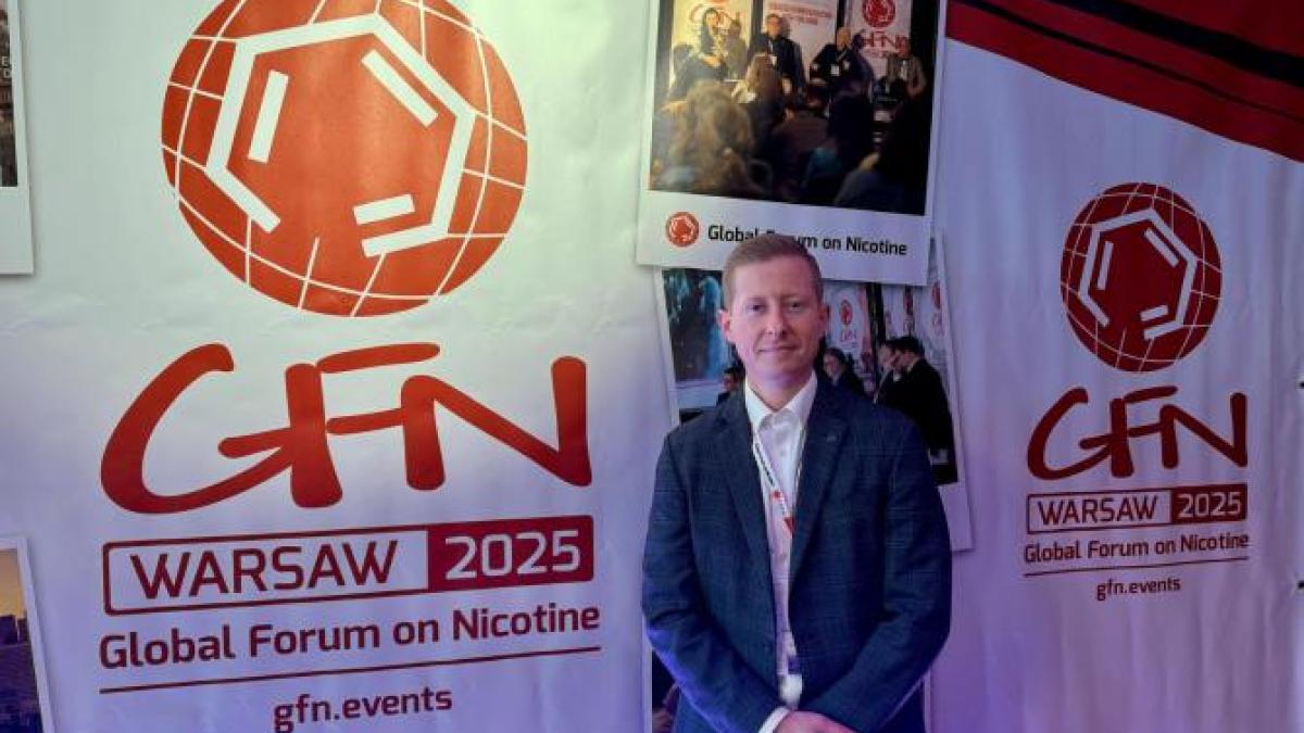 whatsapp-image-2025-06-24-at-13-32-01_29222400