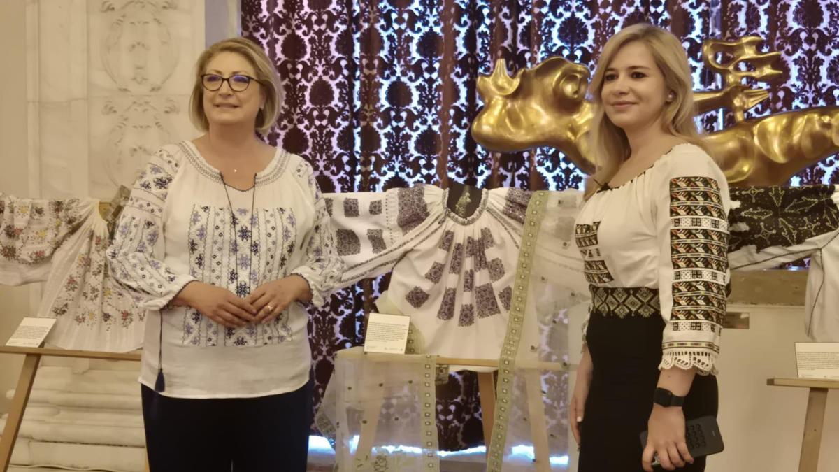 ziua-iei-expozitie-romfilatelia_50088300