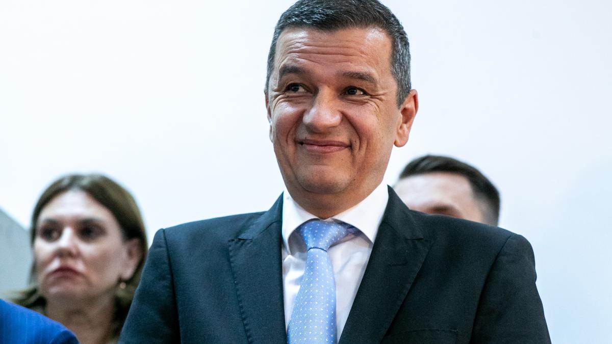 grindeanu_inquam_photos_virgil_simonescu_55580800