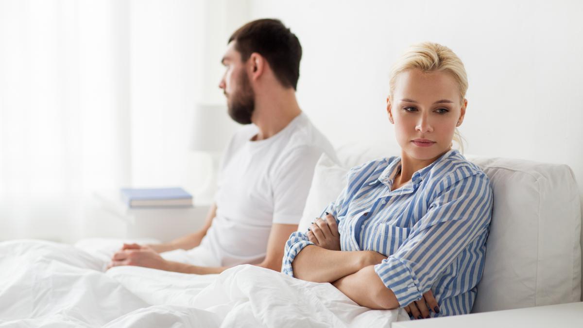 motivul-banal-care-poate-duce-la-infertilitatea-masculina--aflata-in-prc-e2prc-80prc-9dcrestere-destul-de-marcantaprc-e2prc-80prc-9d--morariu-scade-dramatic-numarul_28708700