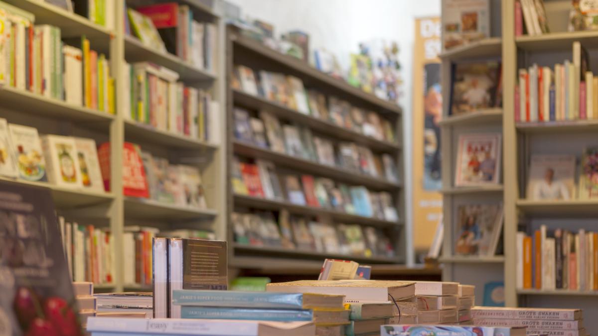 librarie-carti-carte_87815000