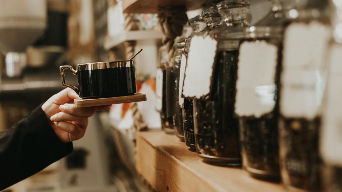 coffee-cup-cafea_25995100