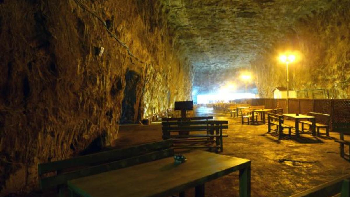 salina-praid_29654800