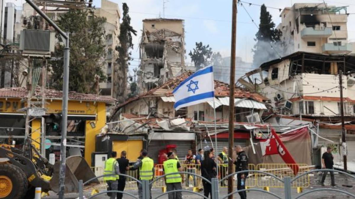 atac-iranian-asupra-israel-4_33987100