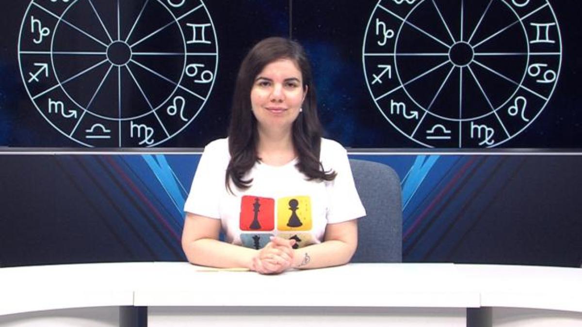 fotografie-mai_69232300