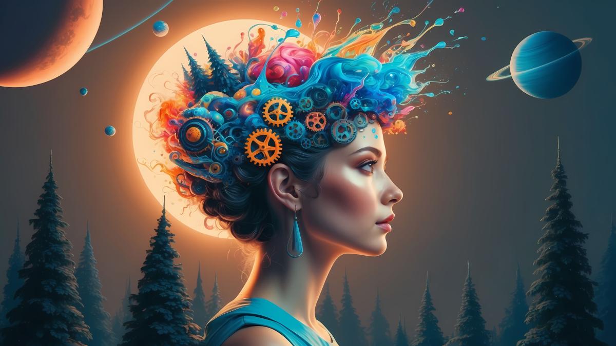 representation-collective-mind-process-concept-digital-art-style_25620300