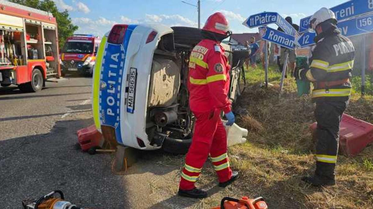 isu-neamt-accident_86401300