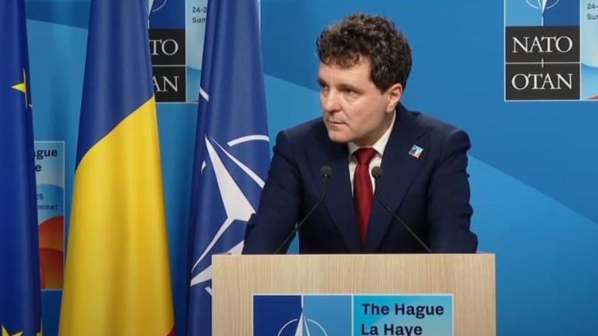 nicusor-dan-summit_92500900