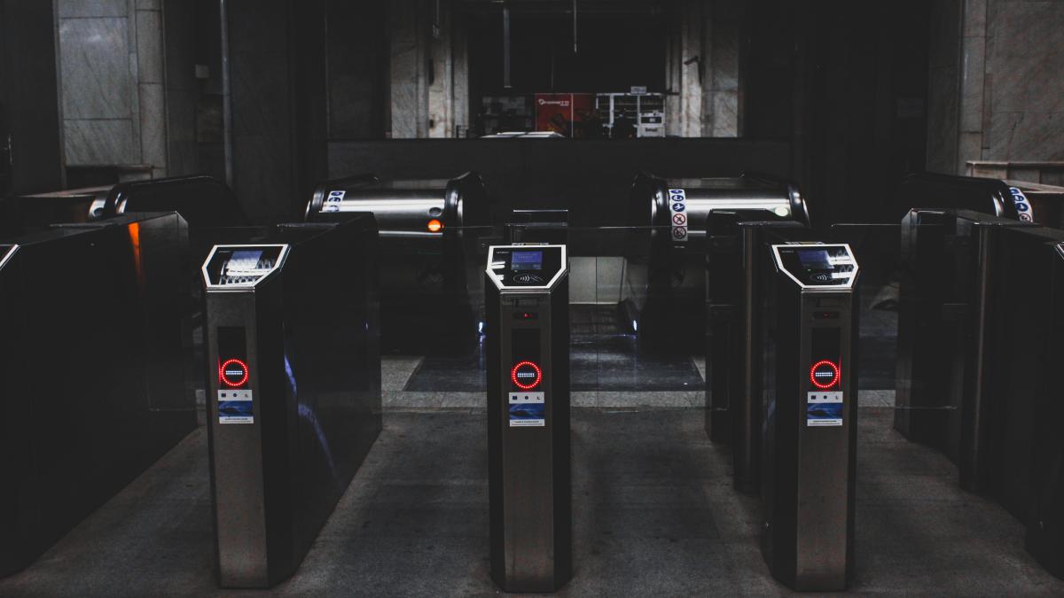 metrou_bucuresti_02077400