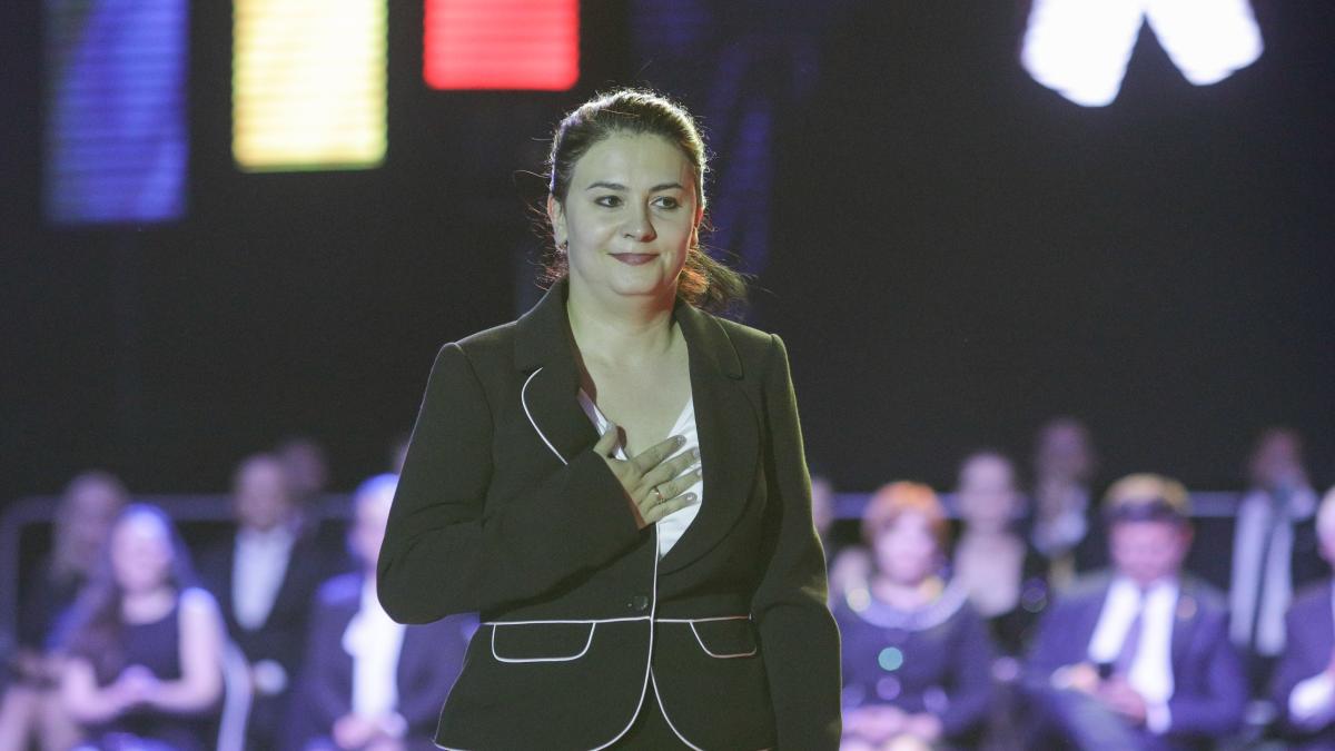 maria-georgiana-teodorescu_46322400