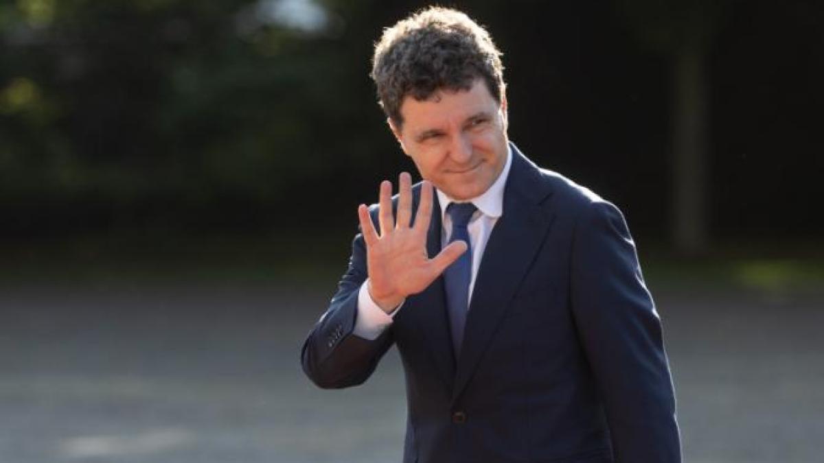 nicusor-dan_48688800