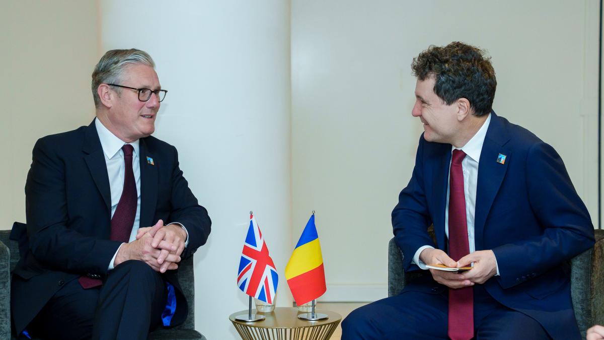 original_bilaterala_starmer_24_iunie_2025-11_30530300