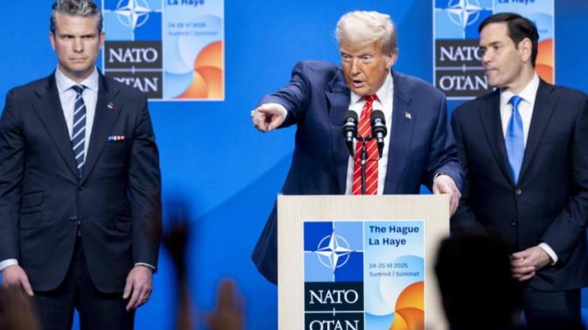 donald-trump-nato-summit-haga-2_31744300