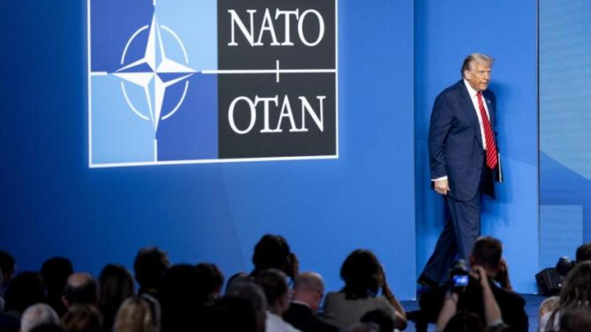 donald-trump-nato-summit-haga-1_54479500