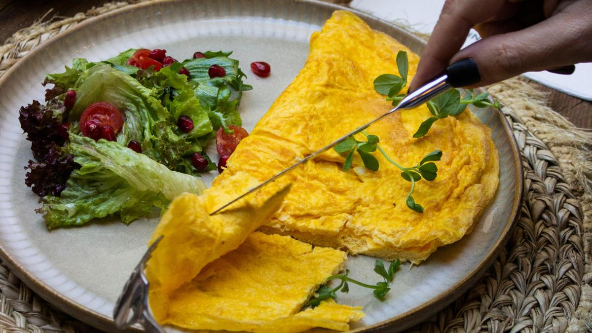 pexels-dogu-tuncer-339534179-14385398_06275200