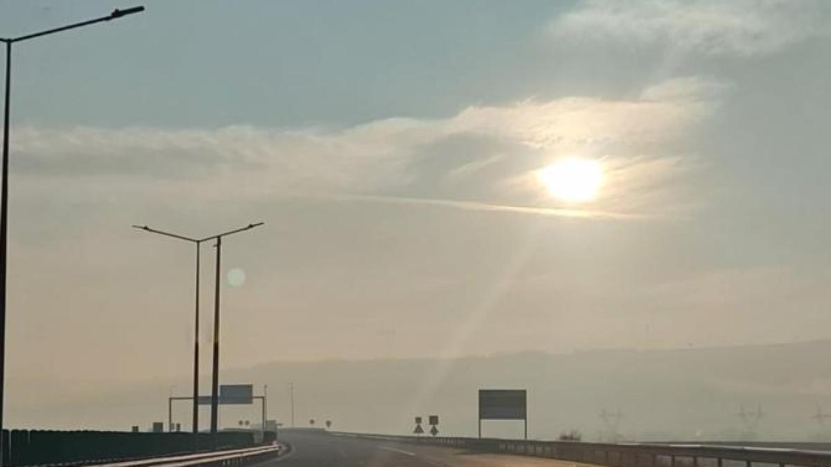 sofer-polonez-de-tir--amendat-si-lasat-fara-permis-dupa-ce-a-condus-pe-contrasens-pe-autostrada-a1_34007300