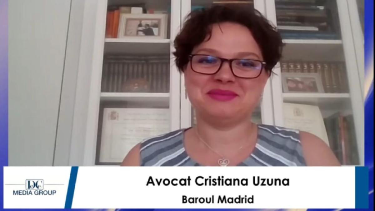 cristiana-uzuna_24810000_21941300_45167900