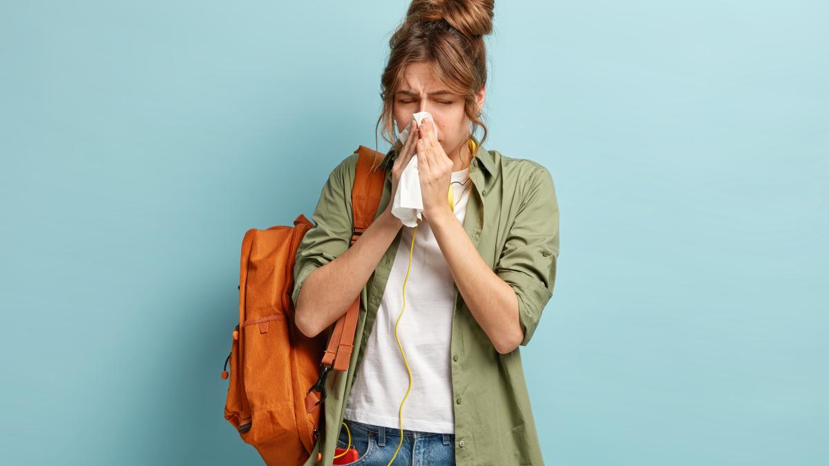 romani-concediu-medical_93908800