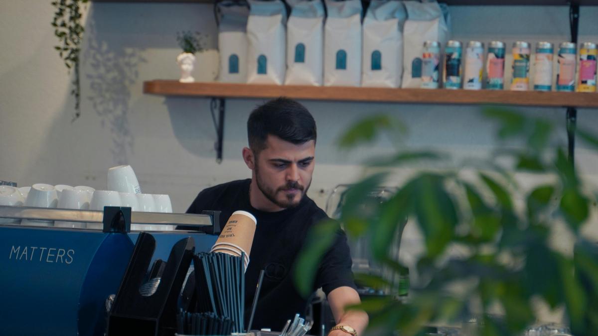 cafenea-cafea-tva_00799200