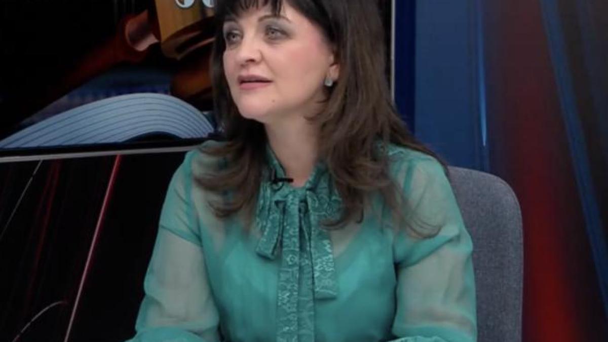 roxana-petcu_87686700