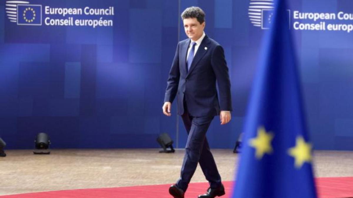 cu-cine-s-a-intalnit-nicusor-dan-la-bruxelles_18068600