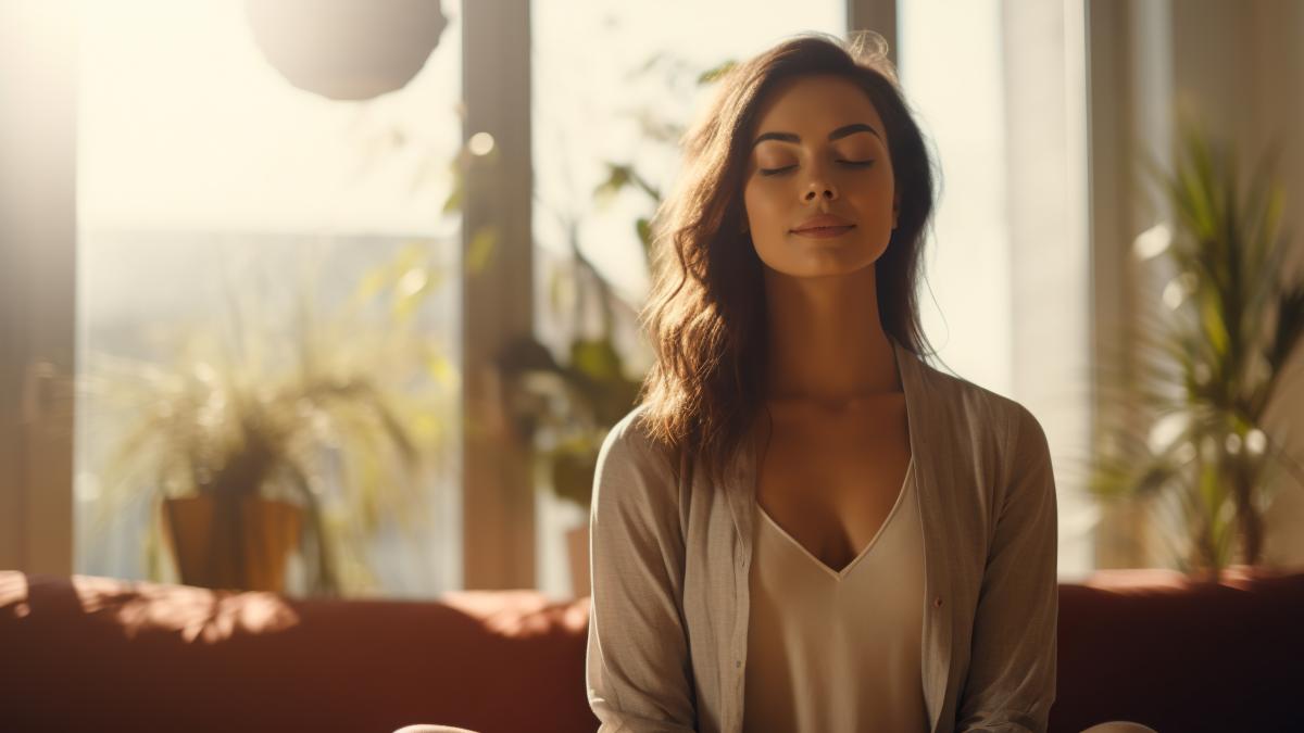 meditatia-mindfulness--arma-impotriva-stresului--anxietatii-si-depresiei--cum-te-ajuta-ranirea-este-rezultatul-tristetii-3_63322700