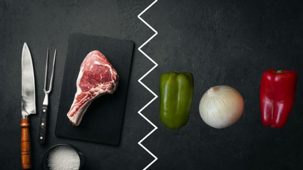 sergey-kotenev-t1bl-lkyjdo-unsplash_35891000