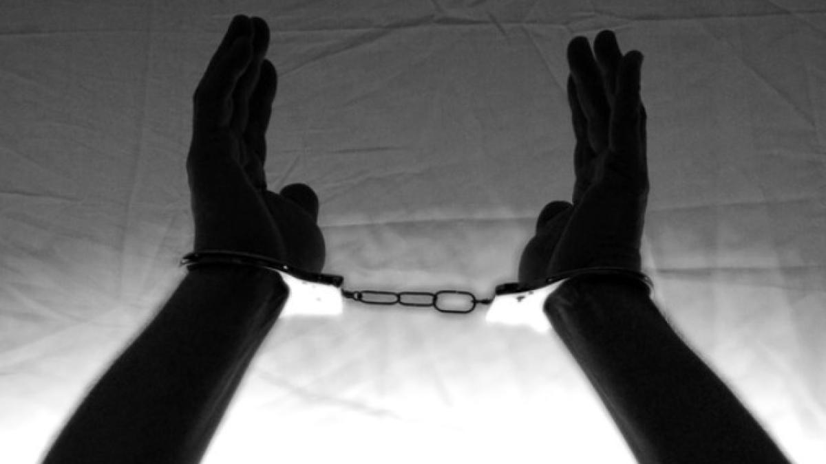 ostatic-tortura-international_pxb_ilustrativ_38444500