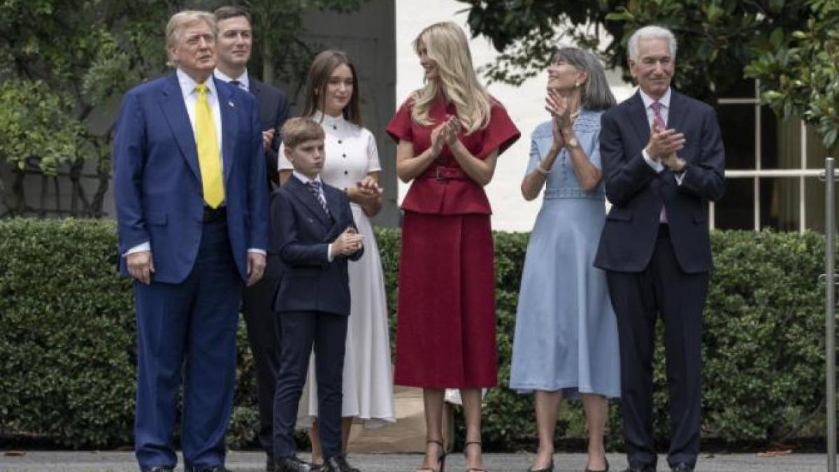 ivanka-trump-ginere_96857400