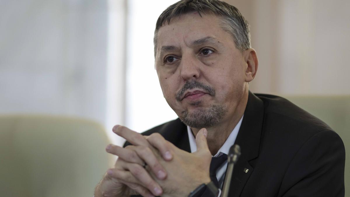 daniel-david2_06141900