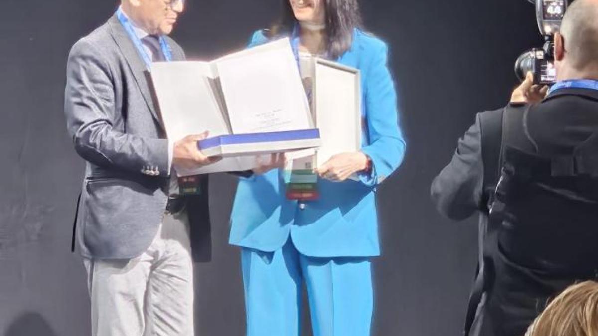 dafin-muresanu-premiu_69237600